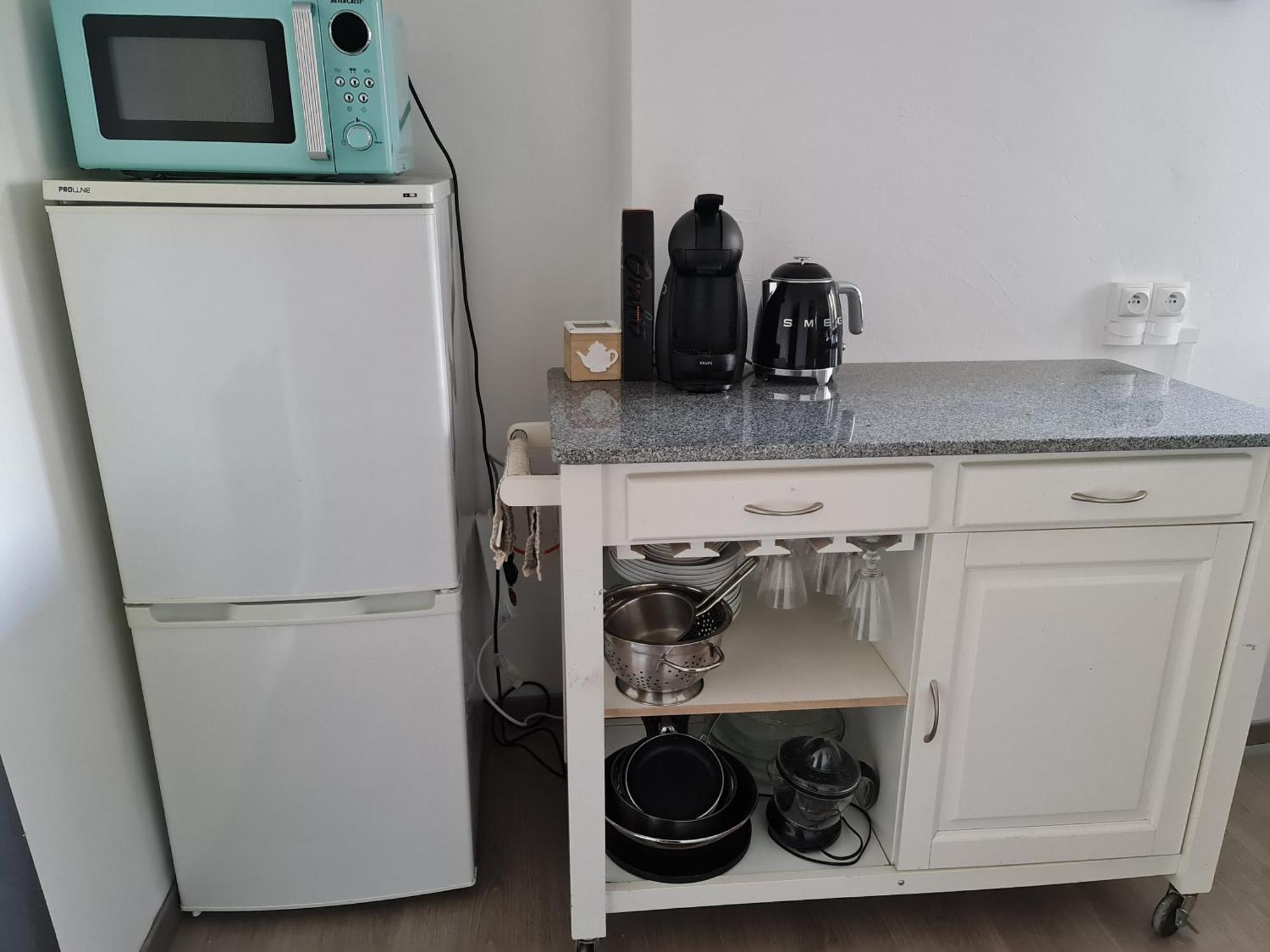 Apartamento Jeanne La Roche-sur-Foron Exterior foto